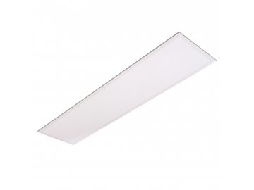 T-LED panel BLP30120 40W 30x120cm