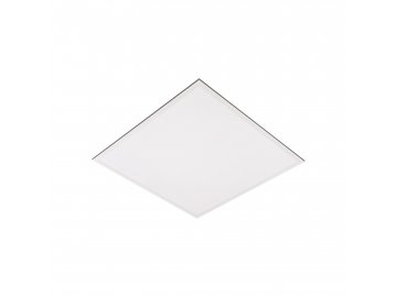 T-LED panel BLP6060 40W 60x60cm