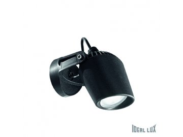 Ideal Lux Venkovní svítidlo Minitommy AP1 096476