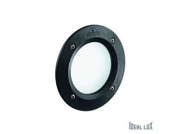 Ideal Lux Venkovní orientační zápustné svítidlo Leti FI1 096551