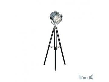 Ideal Lux dizajnová stojací lampa 105659 KRAKEN PT1