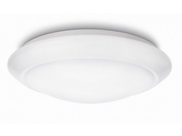 PHILIPS 33365/31/16 stropní LED svítidlo Cinnabar 1x22W 2700K