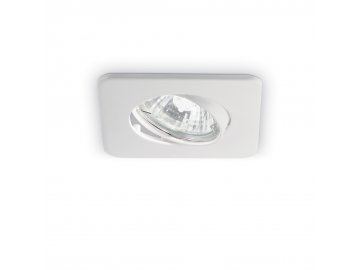 Ideal Lux Podhledové svítidlo Lounge FI1 138978