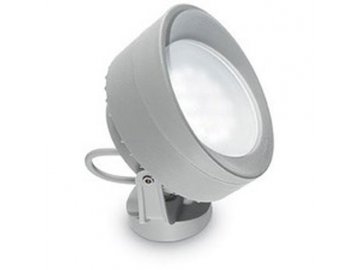 IDEAL LUX 145334 venkovní zapichovací svítidlo Tommy PT1 1x7W GX53 IP66 4000K