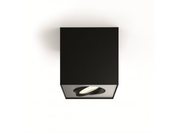 PHILIPS 50491/30/P0 bodové LED svítidlo Box 1x3,5W 2200-2700K