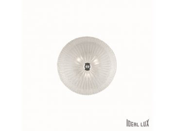 Ideal Lux Shell PL3 08608