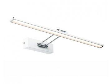 PAULMANN P 99893 LED obrazová svítidla Beam Sixty