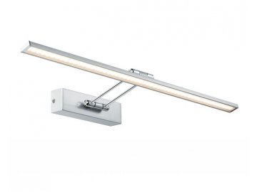 PAULMANN LED obrazová svítidla Beam Sixty 11W P 99896