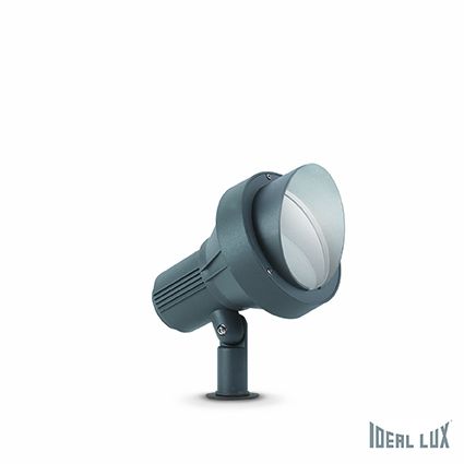 Ideal Lux Venkovní svítidlo Terra PT1 big 033044