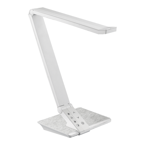 PREZENT 31209 stolní LED lampa Proff