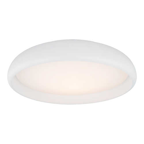 PREZENT 45137 TARI stropní LED světlo 22W bílé