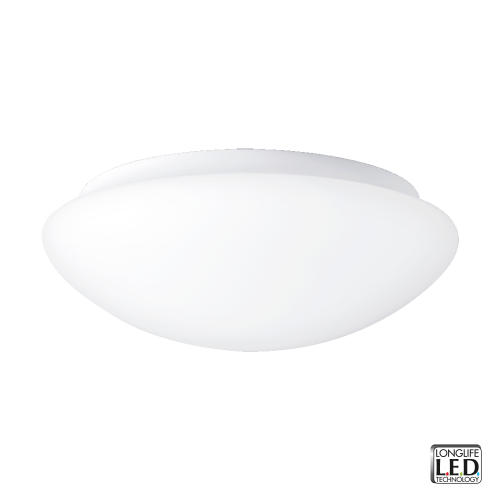 PREZENT 45139 ASPEN LED koupelnové svítidlo 18W IP44