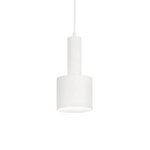 IDEAL LUX - HOLLY SP1 bílé 231556 závěsné svítidlo