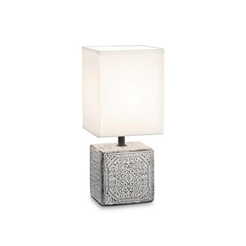 IDEAL LUX - stolní lampička KALI'-1 TL1 245348