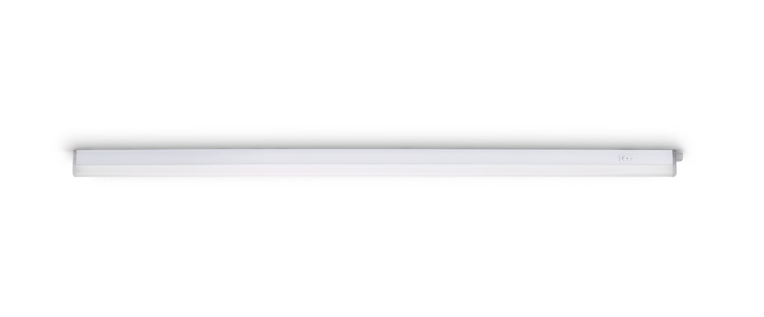 Philips Linear lineární LED svítidlo 31231/31/P3 1x13W 1270lm 4000K 848mm bílé