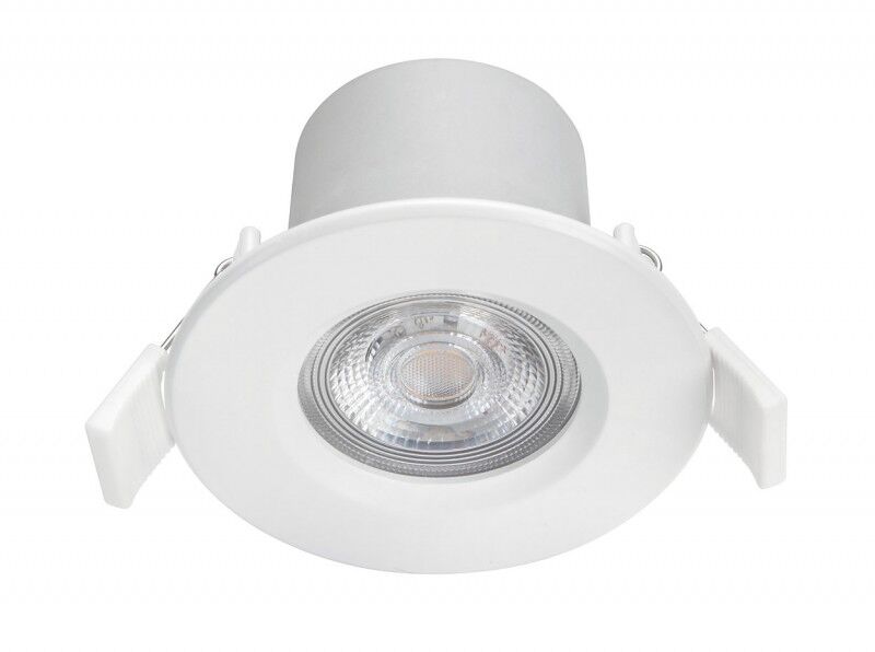 Philips DIVE STROPNÍ KOUPELNOVÉ LED SVÍTIDLO, 3pack 929002374022