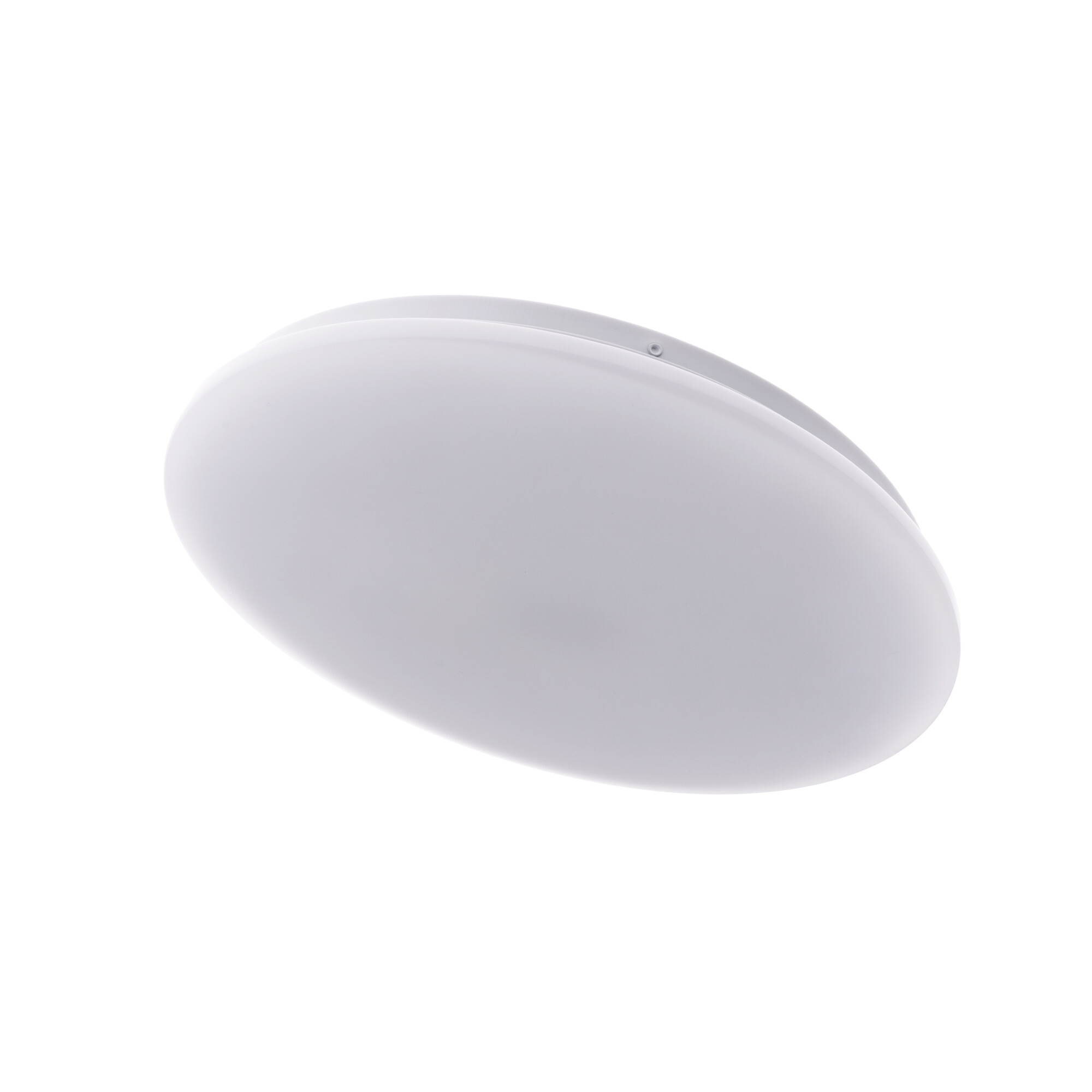T-LED s.r.o. T-LED přisazené svítidlo ZONDO ST18W s pohybovým čidlem Varianta: Teplá bílá