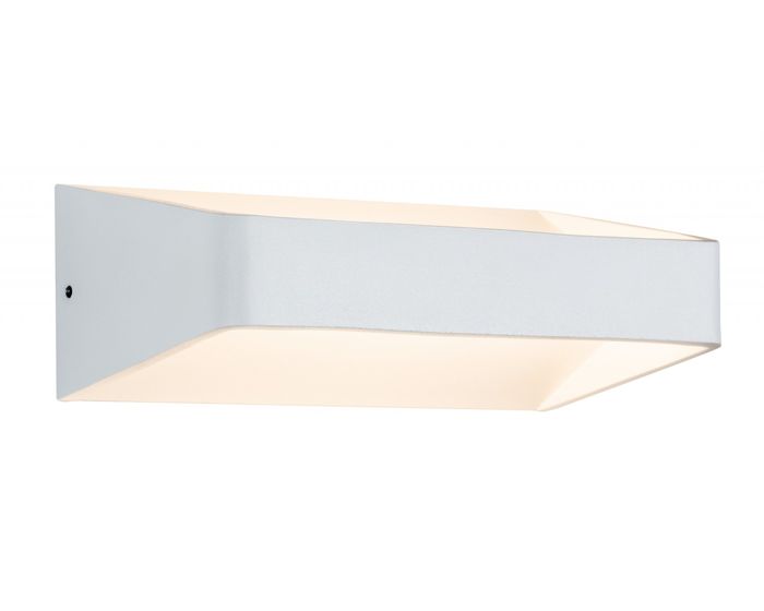 PAULMANN - nástěnné led světlo P 70790 Bar LED 5,5W