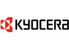 Tiskárny  Kyocera