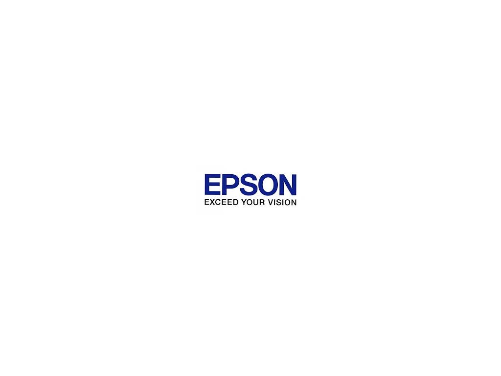 Epson C13T671400 - originální