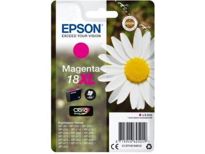 Epson C13T18134012 - originální
