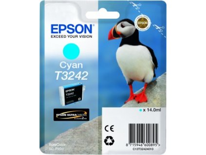 Epson C13T32424010 - originální