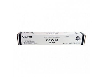 Canon 9106B002 CEXV48 - originální