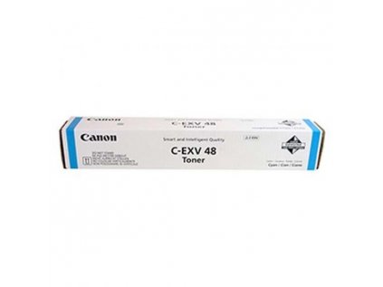 Canon 9107B002 CEXV48 - originální