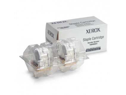 Xerox 108R00823 - originální