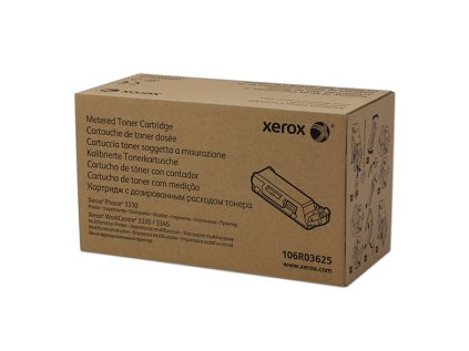 Xerox 106R03625 - originální