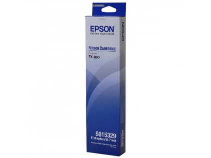 Epson C13S015329 - originální
