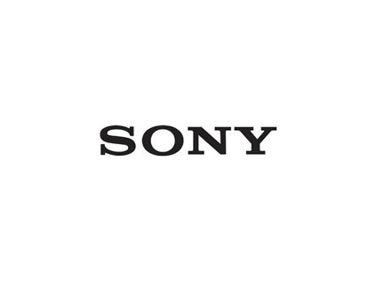 Sony 3 years PrimeSupportElite for Lamp F PJB projectors PSP