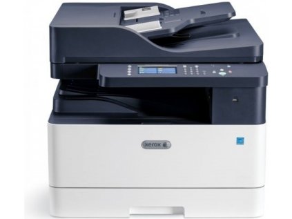 Xerox B1025V_U