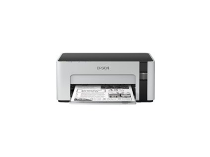 Epson EcoTank M1100