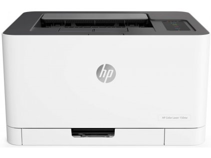 HP Color Laser 150nw