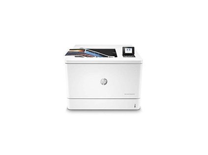 HP Color LaserJet Enterprise M751dn  + Sodexo Dárkový poukaz nebo sleva v hodnotě 1000 Kč