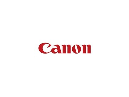 Canon plotrová role Holder Set RH2-28 CF1153C005 - originální