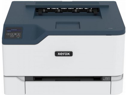 Xerox C310V_DNI