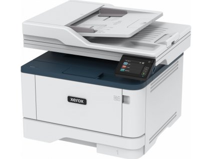 Xerox B305V_DNI