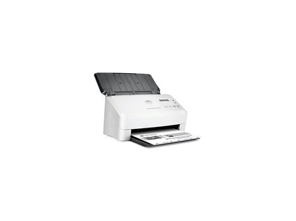 HP Enterprise Flow 7000 s3 Sheet-Feed skener