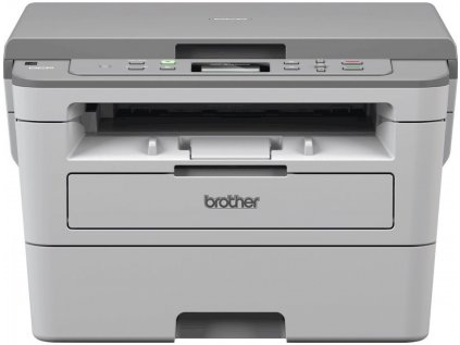 Brother DCP-B7520DW