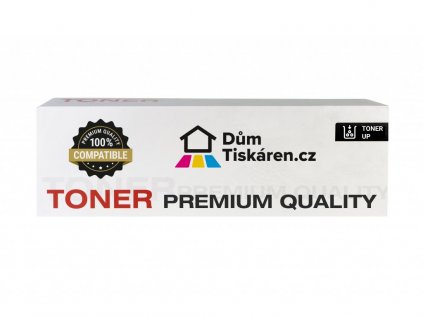Toner PREMIUM Quality Kyocera TK-5240C - kompatibilní  + Sodexo Dárkový poukaz nebo sleva v hodnotě 50,-