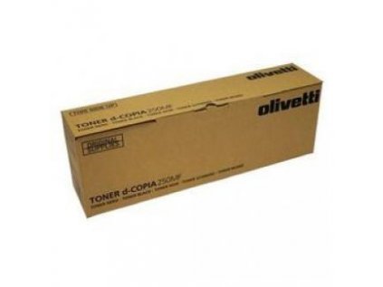 Olivetti B0488 - originální