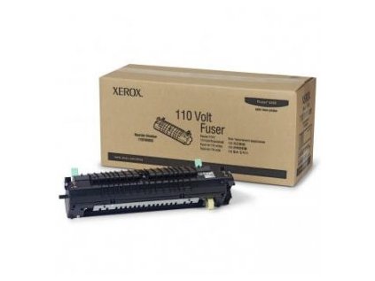 Xerox Fuser unit 6360 (115R00056) - originální