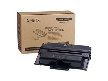 Xerox 108R00796 - originální