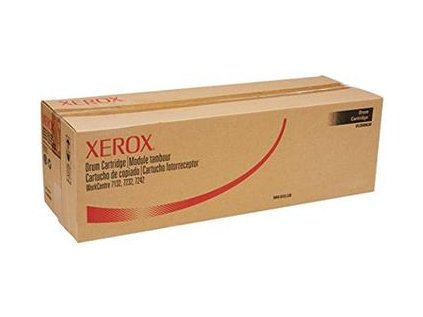 Xerox 13R00636 - originální
