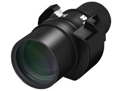 Epson Middle Throw Zoom Lens (ELPLM10) EB
