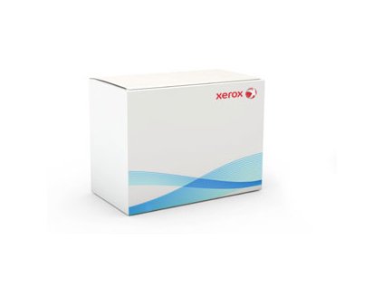 Xerox Wireless Adapter, 6510/B40X/C40X/C50X/C60X - originální