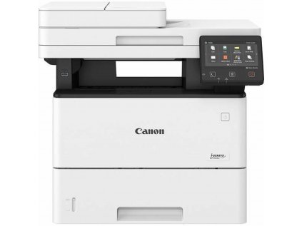 Canon i-SENSYS MF552dw