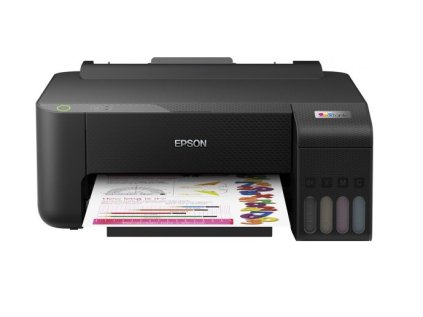 Epson EcoTank L1210